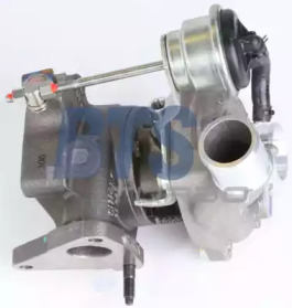 bts turbo t914781bl